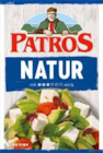 Hirtenkäse Natur von Patros im aktuellen Marktkauf Prospekt für 1,79 €