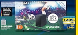 EURONICS Hagen (Stadt der FernUniversität) Prospekt mit  im Angebot für 1.249,00 €