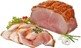 Krustenschinken Angebote von Dietz bei REWE Neustadt für 1,79 €