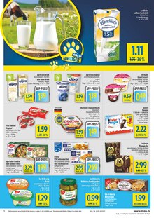 Fisch im diska Prospekt "alles an deinem ort." mit 12 Seiten (Chemnitz)