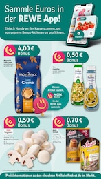 Backwaren Angebot & Preis im aktuellen REWE Prospekt Backwaren Angebot im aktuellen REWE Prospekt auf Seite 2