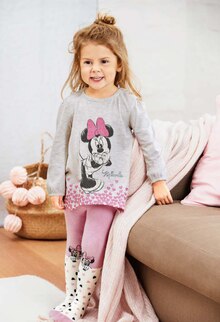Langarmshirt bei Ernstings family in Krefeld Langarmshirt im Angebot bei Ernstings family Krefeld für 7,99 €