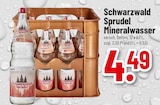 Angebot im Trinkgut Rauenberg Prospekt Trinkgut Rauenberg Prospekt mit  im Angebot für 4,49 €