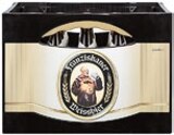 Premium-Weißbier im Angebot bei Kaufland in Nürtingen Premium-Weißbier Angebote von Franziskaner bei Kaufland Nürtingen für 13,99 €