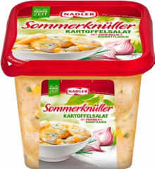 Sommerknüller bei ALDI Nord in Berlin Sommerknüller im Angebot bei ALDI Nord Berlin für 1,99 €