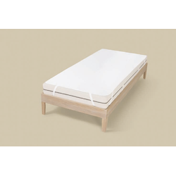 4-Jahreszeiten-Steppbett