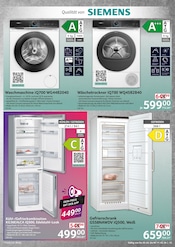 Aktueller Selgros Prospekt mit Fleisch, "cash & carry", Seite 15