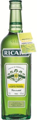 Colruyt Dijon - Plantes fraîches Promo Plantes fraîches dans le catalogue Colruyt "Votre carte vous donne du pouvoir" à Dijon