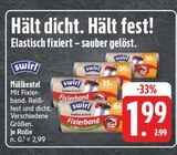 Aktuelle Mülleimer Angebote bei E center in Dresden Aktuelles Fixierband Müllbeutel Angebot bei E center in Dresden ab 1,99 €