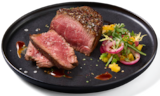 Irisches Angus Rinder-filetsteak im Angebot bei Lidl in Erkrath Irisches Angus Rinder-filetsteak Angebote von DELUXE bei Lidl Erkrath für 11,99 €