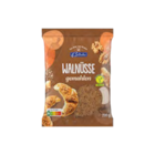 Walnüsse Angebote von BELBAKE bei Lidl Rostock für 1,99 €