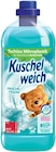 Kuschelweich bei Penny im Gößnitz Prospekt für 1,49 €