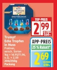 Aktuelles Edle Tropfen in Nuss Angebot bei EDEKA in Berlin ab 2,69 €