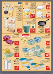 Topf im Marktkauf Prospekt in Coburg Aktueller Marktkauf Prospekt mit Topf, "AUSWAHL RIESIG, PREISE NIEDRIG", Seite 32