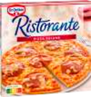 Angebot im EDEKA Seevetal Prospekt EDEKA Seevetal Prospekt mit im Angebot für 1,79 €