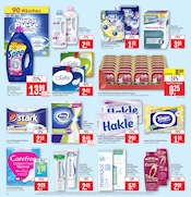 Aktueller Marktkauf Prospekt mit Katzenfutter, "Aktuelle Angebote", Seite 19