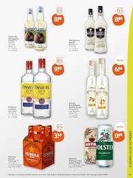 Batida De Coco Angebot & Preis im aktuellen tegut Prospekt Batida De Coco Angebot im aktuellen tegut Prospekt auf Seite 25