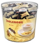 Mix Box im Angebot bei METRO in Dorsten Mix Box Angebote von Toblerone bei METRO Dorsten für 28,88 €