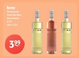 Getränke Hoffmann Weiden (Oberpfalz) Prospekt mit  im Angebot für 3,99 €