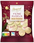 Feine Kugeln Angebote von Douceur bei Penny Frankenthal für 1,99 €