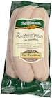 Aktuelle Bratwurst Angebote bei REWE in Osnabrück Aktuelles Chili-Cheese-Griller Angebot bei REWE in Osnabrück ab 6,99 €