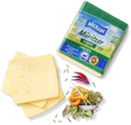 Müritzer bei Kaufland im Prospekt "" für 0,99 €