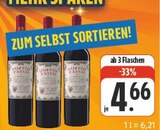 Angebot im nah und gut Werdau Prospekt nah und gut Werdau Prospekt mit im Angebot fĂŒr 4,66 âŹ