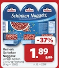 famila Nordwest Ganderkesee Prospekt mit  im Angebot für 1,89 €