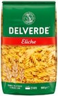 Cellentani im Angebot bei Kaufland in Borken Cellentani Angebote von DELVERDE bei Kaufland Borken für 0,77 €