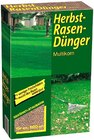 Herbstrasendünge im Angebot bei Penny-Markt in Rheine Herbstrasendünge Angebote bei Penny-Markt Rheine für 4,99 €