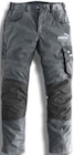 Arbeitshose „Champ“ im Angebot bei Hagebaumarkt in Aalen Arbeitshose „Champ“ Angebote von PUMA WORK WEAR bei Hagebaumarkt Aalen für 69,99 €