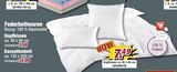 POCO Minden - Federbettwaren Federbettwaren Angebot bei POCO Minden im Prospekt 20% auf MÖBEL!