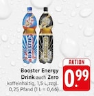 Aktuelle Energydrink Angebote bei E center in Singen (Hohentwiel) Aktuelles Energy Drink Angebot bei E center in Singen (Hohentwiel) ab 0,99 €