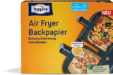 Angebot im Netto Marken-Discount Billigheim Prospekt Netto Marken-Discount Billigheim Prospekt mit im Angebot für 2,49 €