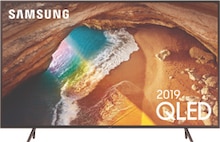 Téléviseur qled 4k* - Carrefour à Versailles Téléviseur qled 4k* en promo chez Carrefour Versailles à 999,00 €