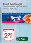Angebot im GLOBUS Mannheim Prospekt GLOBUS Mannheim Prospekt mit im Angebot fĂŒr 2,29 âŹ