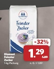 Angebot im combi Rieste Prospekt combi Rieste Prospekt mit  im Angebot für 1,29 €