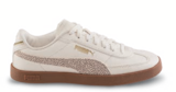 Siemes Schuhcenter Riesa - Club II Era Topcat Angebot im Prospekt Club II Era Topcat bei Siemes Schuhcenter im Riesa Prospekt für 39,95 €