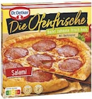 Angebot im famila Nordwest Zeven Prospekt famila Nordwest Zeven Prospekt mit im Angebot für 1,99 €