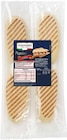 Panini im Lidl Prospekt Panini von Italiamo im aktuellen Lidl Prospekt für 1,49 €