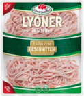 EDEKA Waldenbuch Prospekt mit  im Angebot für 