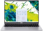 Swift Lite 16 (SFL16-31P-37FU) im Angebot bei expert in Bocholt Swift Lite 16 (SFL16-31P-37FU) Angebote von Acer bei expert Bocholt für 399,00 €