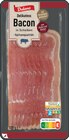Delikatess Bacon im Lidl Prospekt Delikatess Bacon von Dulano im aktuellen Lidl Prospekt für 1,29 €