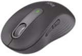 expert - Maus Signature M650 Wireless Angebot im Prospekt Maus Signature M650 Wireless bei expert im Prospekt "" für 39,99 €