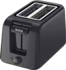 Aktuelle Toaster Angebote bei V-Markt in Augsburg Aktuelles Toaster Monaco TT1M08EO Angebot bei V-Markt in Augsburg ab 22,99 €