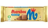 Aktuelle Schokolade Angebote bei REWE in Magdeburg Aktuelles Milchschokolade Angebot bei REWE in Magdeburg ab 2,99 €