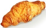 Käse-Schinken-Croissant Angebote bei REWE Wetzlar für 0,69 €