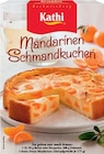 Angebot im Netto Marken-Discount Ebeleben Prospekt Netto Marken-Discount Ebeleben Prospekt mit im Angebot fĂŒr 2,49 âŹ
