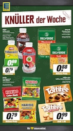 Erdbeeren Angebot im aktuellen E center Prospekt auf Seite 2