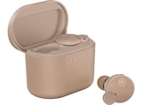 Aktuelles TW-E7B True Wireless, In-ear Kopfhörer Bluetooth Beige Angebot bei MediaMarkt Saturn in Göttingen ab 180,10 €